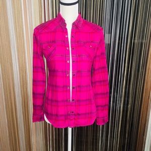 💥Massimo Supply Co. long sleeve shirt